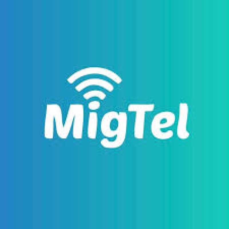 MIGTEL